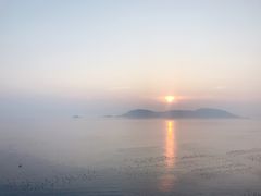 -东极岛景区