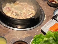 -同仁四季椰子鸡(海岸城天利店)