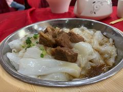 -鼎珑点心仔(燕塘店)