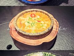 -锦荟JINHUI·浙江小馆(上海荟聚店)