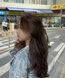 -Kraemer Paris苏豪路易士·嘉玛发廊