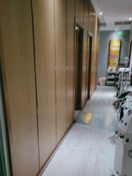 -苑苑vbeauty科技美容SPA