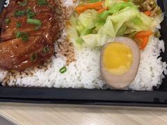 -魏家凉皮(兵马俑店)