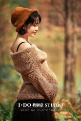 -梧州IDO我愿意婚纱摄影(品优店)