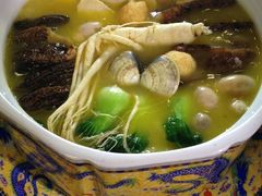 -钦善斋(武侯祠店)