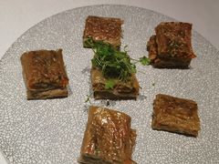 -味钱塘·钱塘浙宴(宋城之江银泰店)