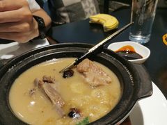 -新加坡海鲜(国贸商城店)