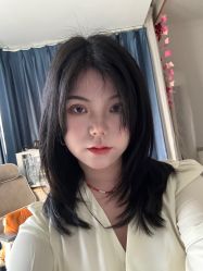 -FranckProvost梵珀·巴黎     法国美发沙龙