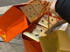 -西点坊(浦东香格里拉店)