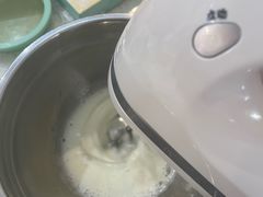 -千浔一暖DIY蛋糕烘焙(人民大学店)