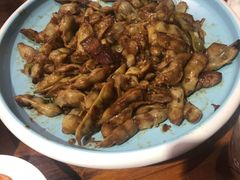 -赵家小馆(沈阳禹洲广场店)