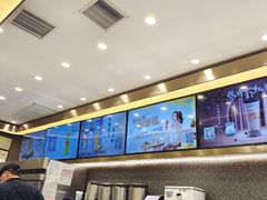 -CoCo都可(秀英万达店)