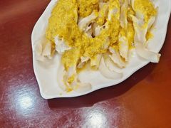 -泰丰楼(前门西大街店)