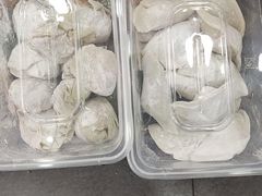 -熊大爷现包饺子(和平里店)