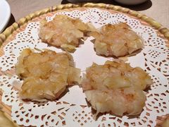 -观山美厨·精致粤菜(西樵店)