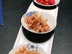 -凤凰湘语·海派湘菜(浦东旗舰店)