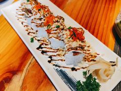 漫步云端-文三酒肆自助放题(新街口友谊广场店)