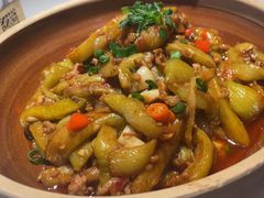 -匠熙小馆(崇文门店)