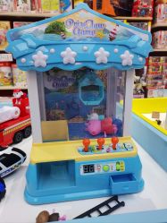 -Hape玩具部落(五棵松万达广场店)