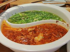 -成都吃客(九眼桥店)