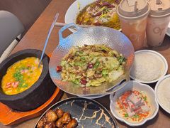 -新发现(苏州中心商场店)