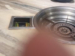 -同仁四季椰子鸡(福田东园总店)