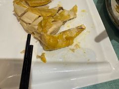 -西塘人家•黑金冠本地好店