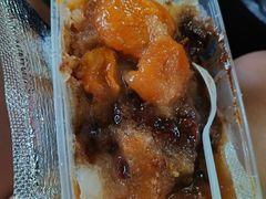 三酸刨冰-王中王刨冰