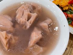 -雨田饭店(华兴东街店)