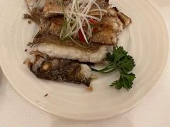 -莆田餐厅PUTIEN(西安万象天地店)