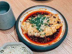 -湘拾(壹方北馆店)