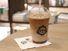 -钟书阁(群光广场店)