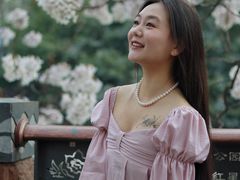 -红星桥(地铁站)