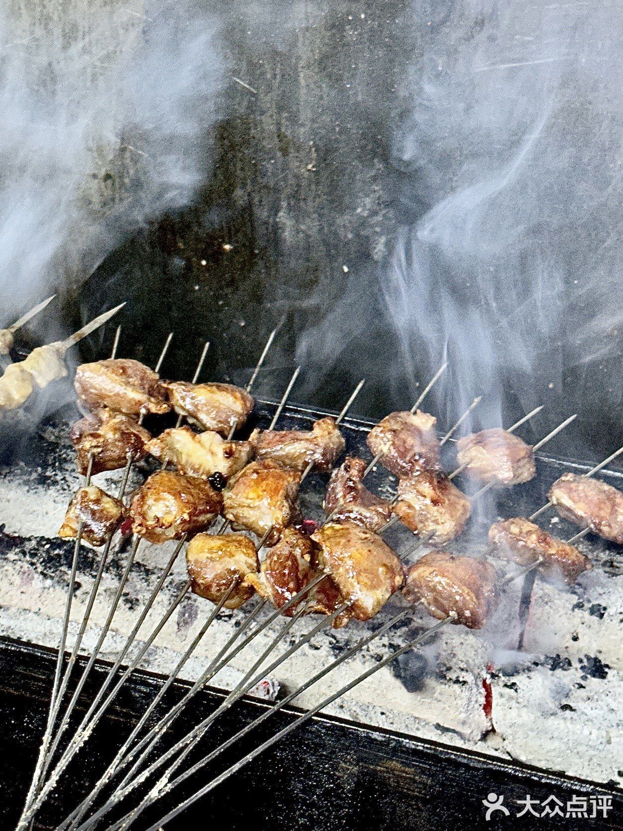 感谢天津网友推荐，这家店真的好吃哭了 