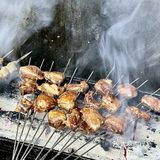 感谢天津网友推荐，这家店真的好吃哭了 