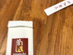 -管氏翅吧(护国寺店)