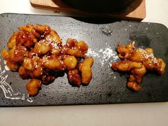 -新发现(苏州中心商场店)