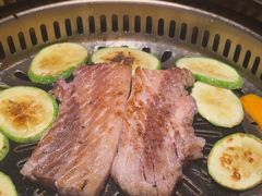 -嘿嘟嘟·肋条烧肉放题(爱融荟城店)