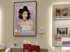 -海马体照相馆(广州新世界云门New park店)