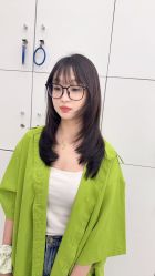 -5M HAIR SALON精品店