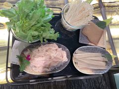 -王家渡火锅(金宝汇店)