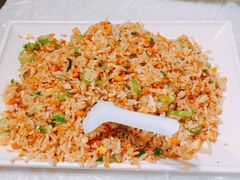 -桥东喜碧海鲜街(水东街店)