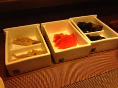小菜-格兰酒吧Glen Bar