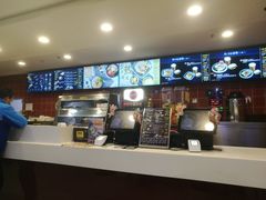 -魏家凉皮(北京南站店)