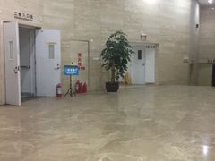 -五缘音乐厅