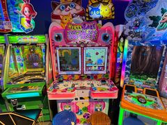 -星舰梦航(广百广场荔胜店)