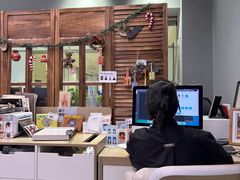 -海马体照相馆(海口日月广场店)