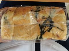 -面包与我Bread Or Me(长城汇店)