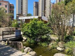-湖南别院·美学庭院餐厅(惠阳店)