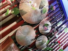 -跨越足界Spa足道(潍坊店)